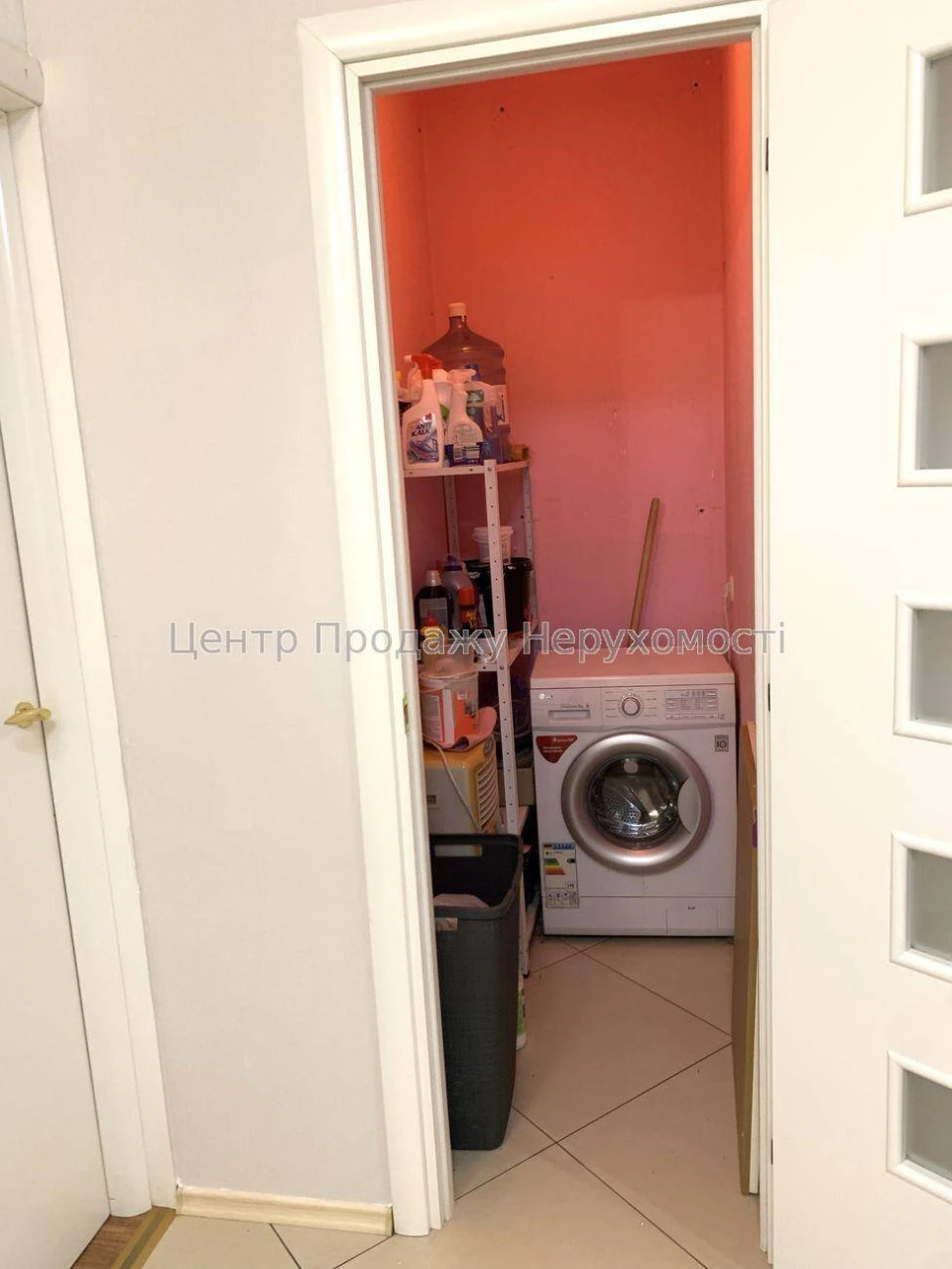 Продаж 2-кімн. квартири, 46 м², 5/6 этаж, Киев — отличный вариант для