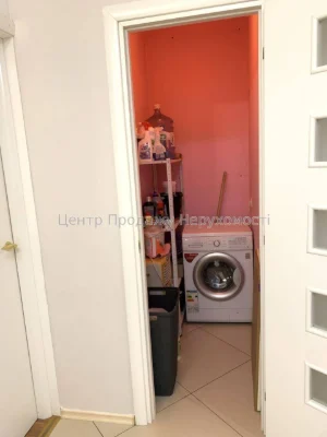 Продаж 2-кімн. квартири, 46 м², 5/6 этаж, Киев — отличный вариант для