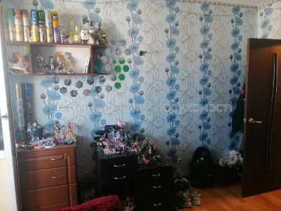 Продажа 2-комнатной квартиры, 65 м², 10/16 этаж, Киев. Прекрасное предложение