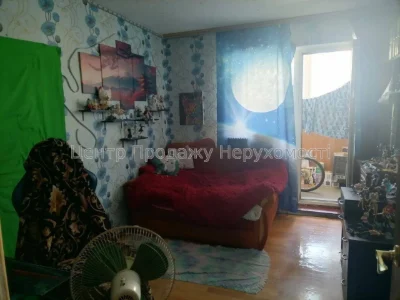 Продажа 2-комнатной квартиры, 65 м², 10/16 этаж, Киев. Прекрасное предложение