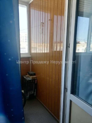 Продажа 2-комнатной квартиры, 65 м², 10/16 этаж, Киев. Прекрасное предложение