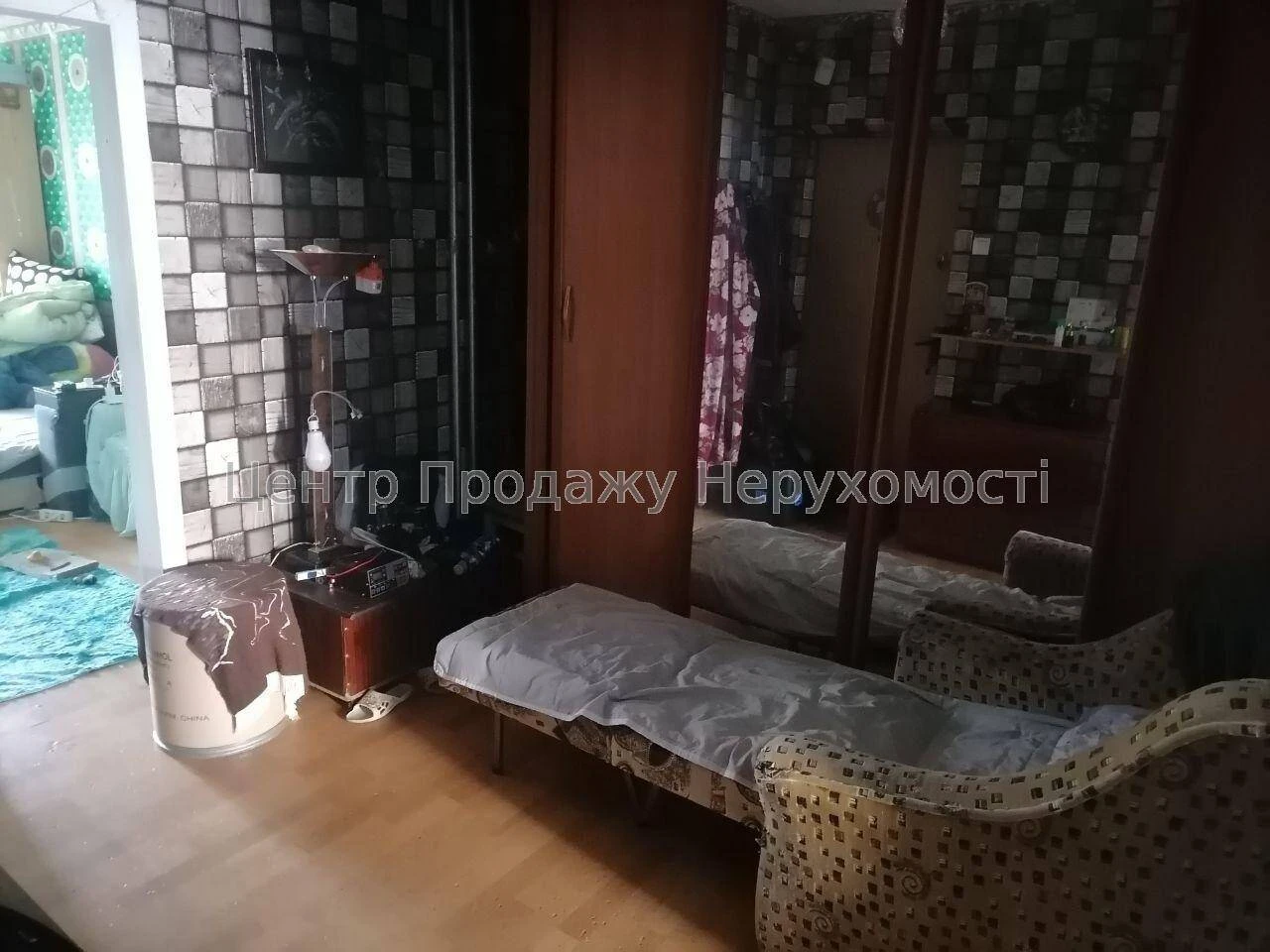 Продажа 2-комнатной квартиры, 65 м², 10/16 этаж, Киев. Прекрасное предложение