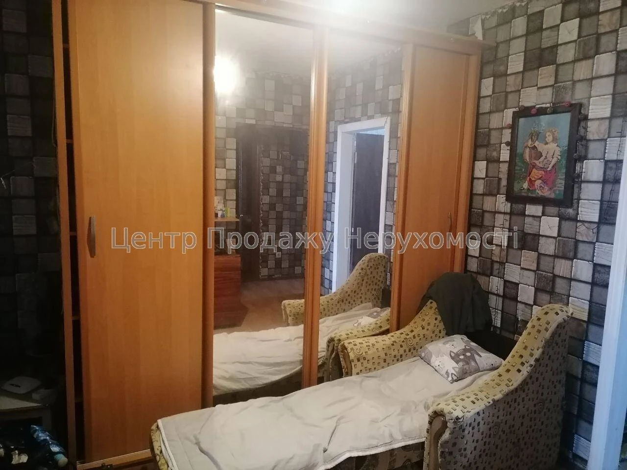 Продажа 2-комнатной квартиры, 65 м², 10/16 этаж, Киев. Прекрасное предложение