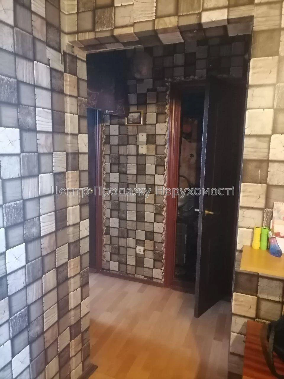 Продажа 2-комнатной квартиры, 65 м², 10/16 этаж, Киев. Прекрасное предложение
