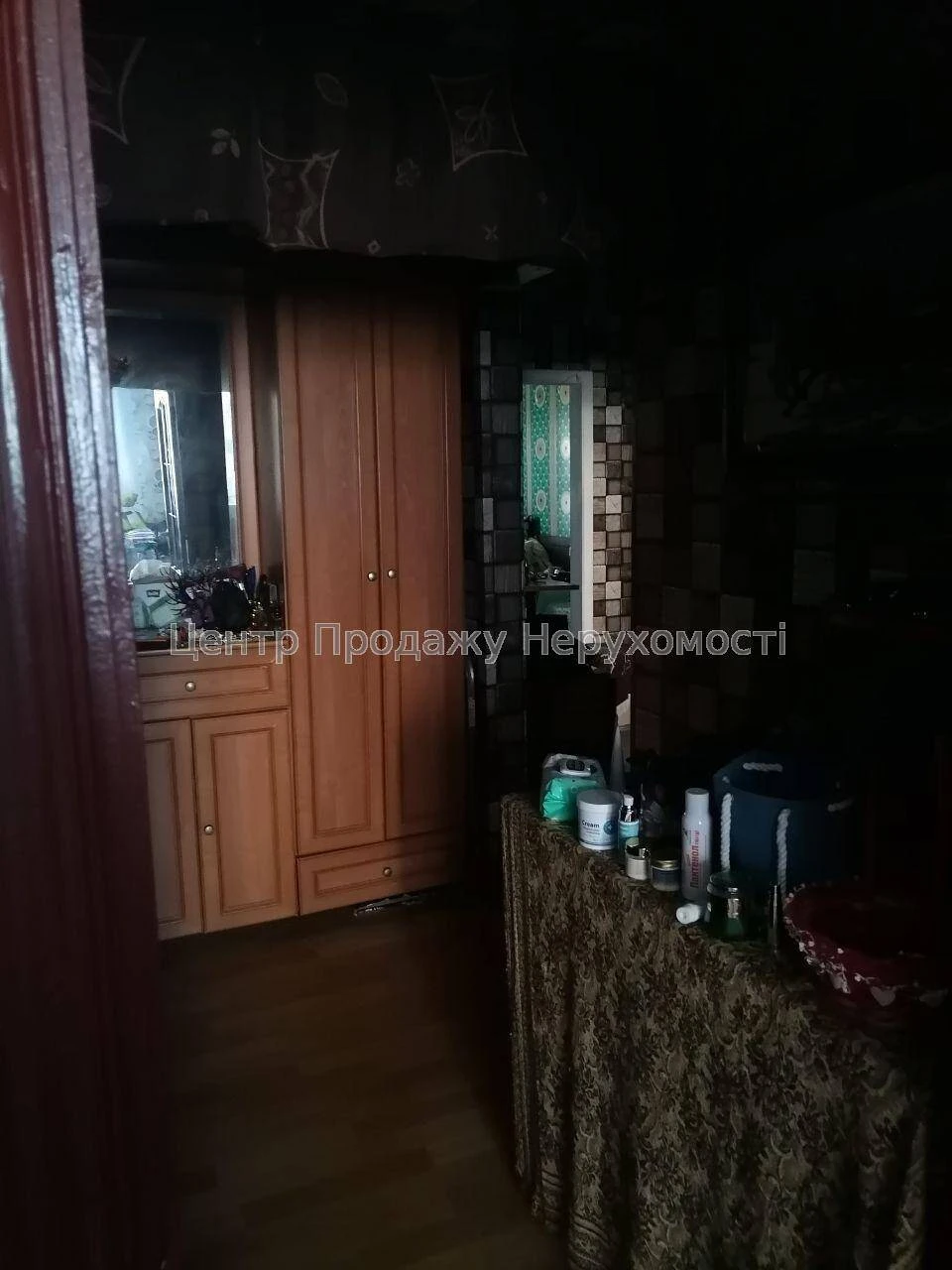 Продажа 2-комнатной квартиры, 65 м², 10/16 этаж, Киев. Прекрасное предложение