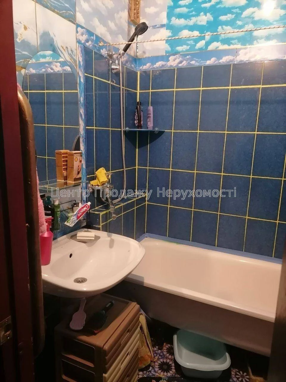 Продажа 2-комнатной квартиры, 65 м², 10/16 этаж, Киев. Прекрасное предложение