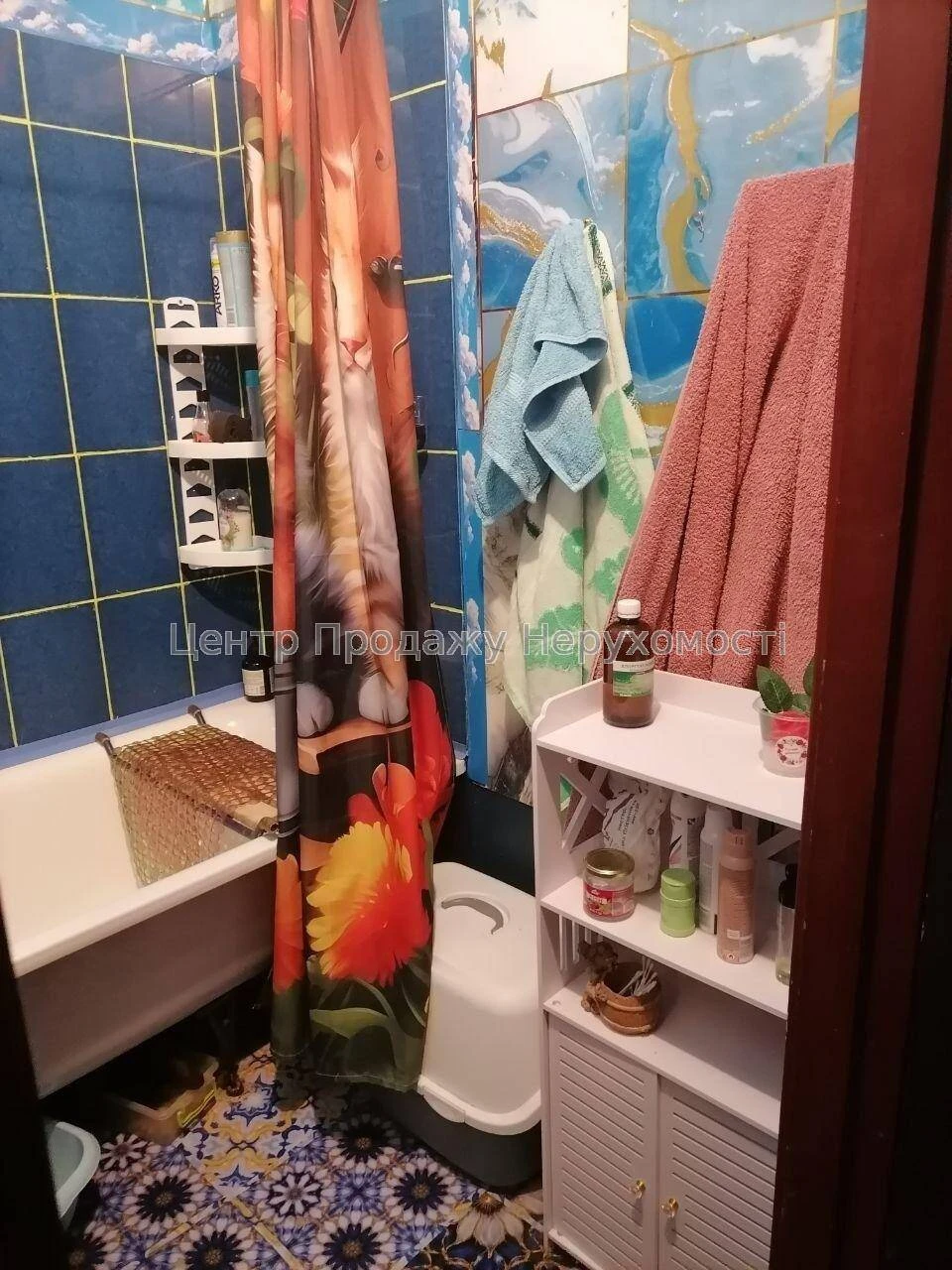 Продажа 2-комнатной квартиры, 65 м², 10/16 этаж, Киев. Прекрасное предложение