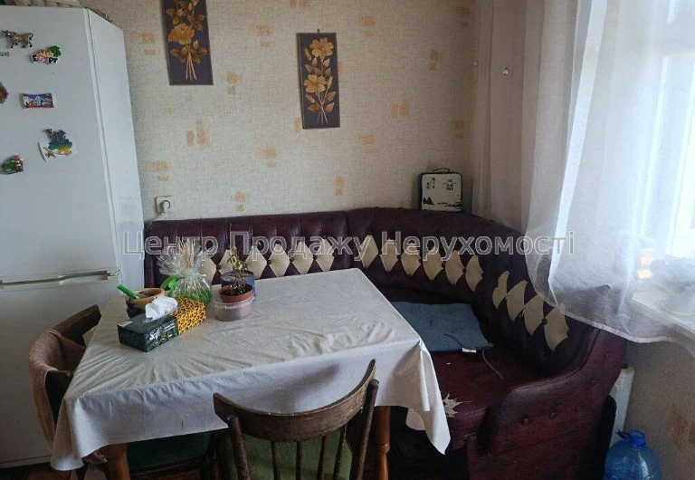 Продається 2-кімн. квартира 58. 9 м² на 11 поверсі у Києві –