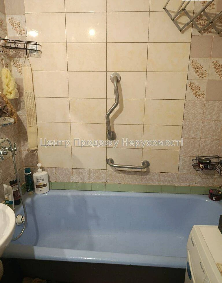 Продається 2-кімн. квартира 58. 9 м² на 11 поверсі у Києві –