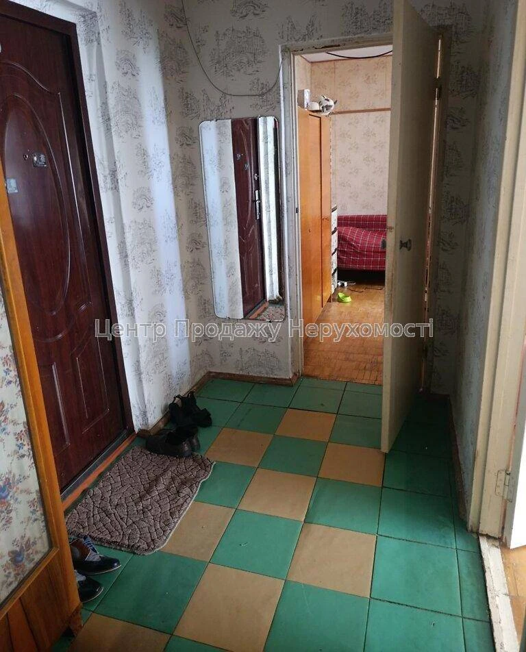 Продається 2-кімн. квартира 58. 9 м² на 11 поверсі у Києві –