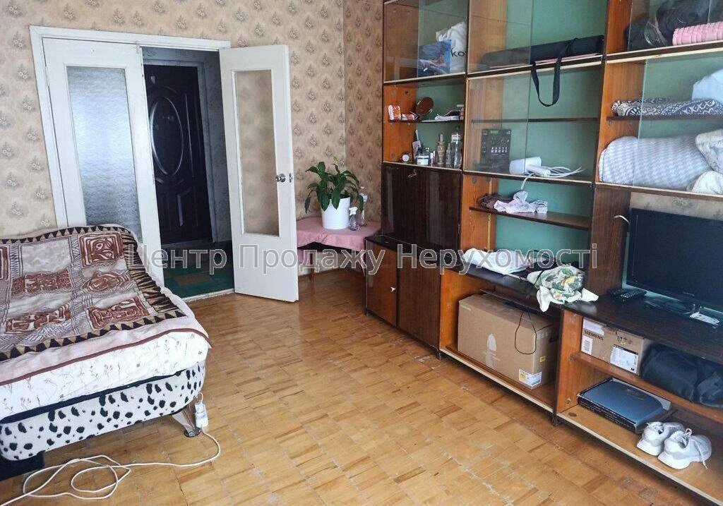 Продається 2-кімн. квартира 58. 9 м² на 11 поверсі у Києві –