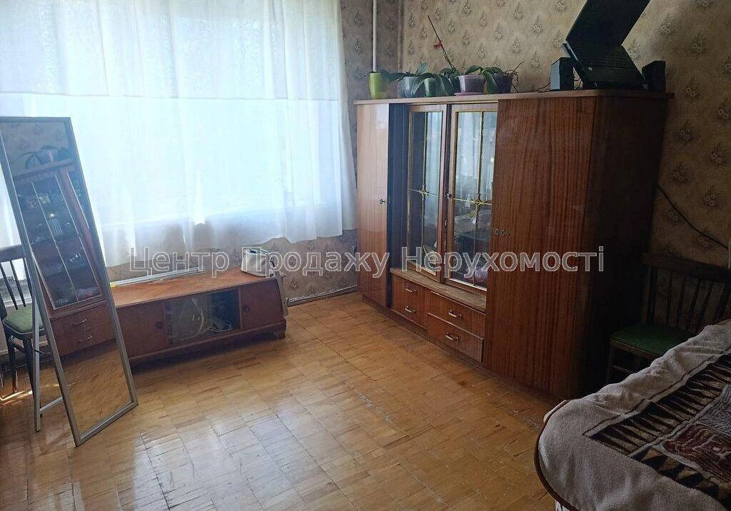 Продається 2-кімн. квартира 58. 9 м² на 11 поверсі у Києві –