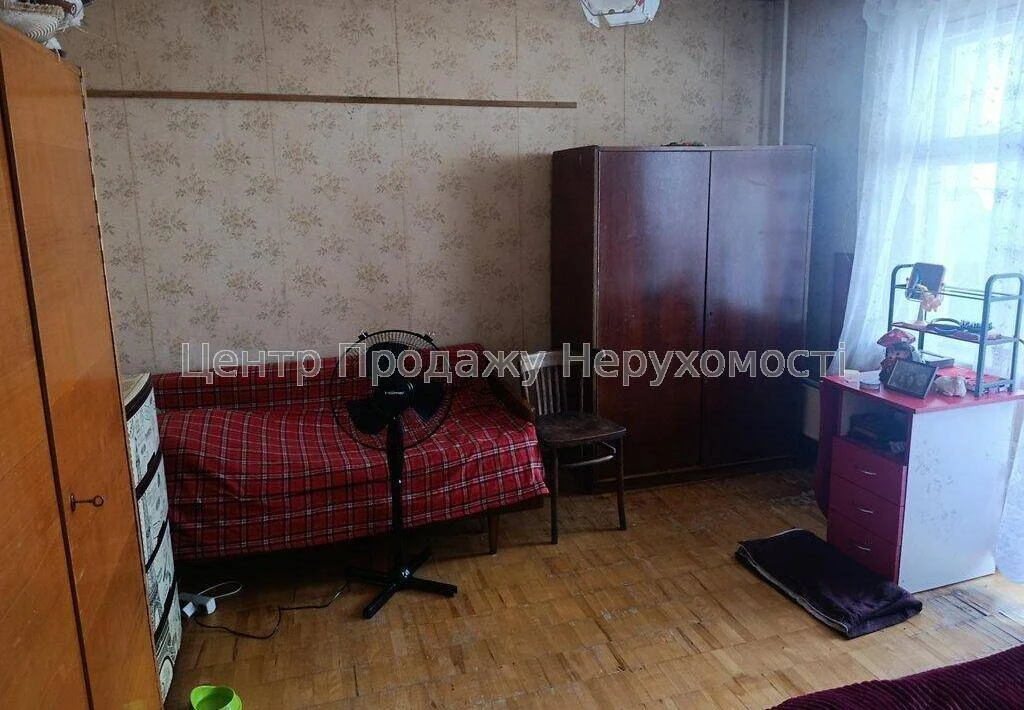 Продається 2-кімн. квартира 58. 9 м² на 11 поверсі у Києві –