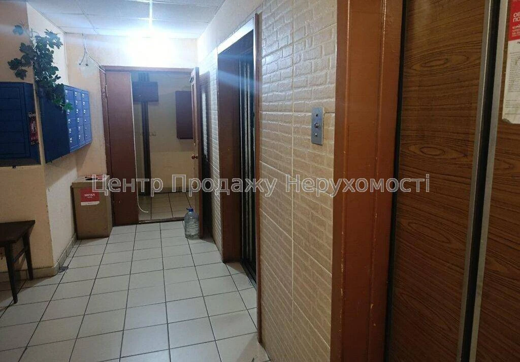 Продається 2-кімн. квартира 58. 9 м² на 11 поверсі у Києві –