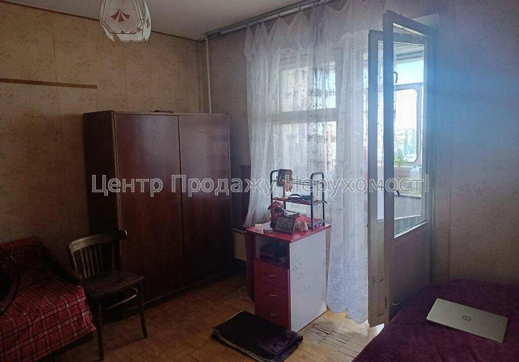 Продається 2-кімн. квартира 58. 9 м² на 11 поверсі у Києві –