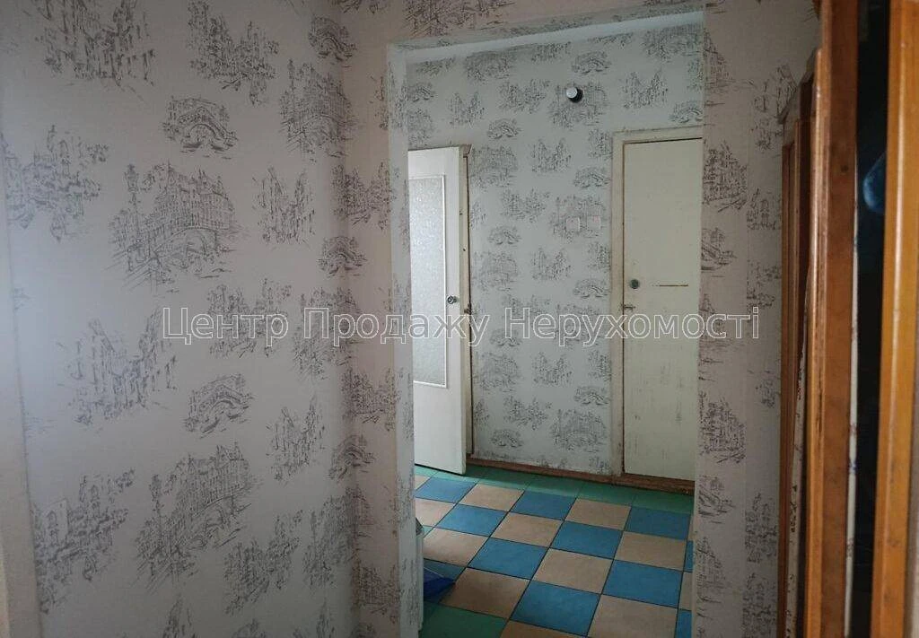 Продається 2-кімн. квартира 58. 9 м² на 11 поверсі у Києві –