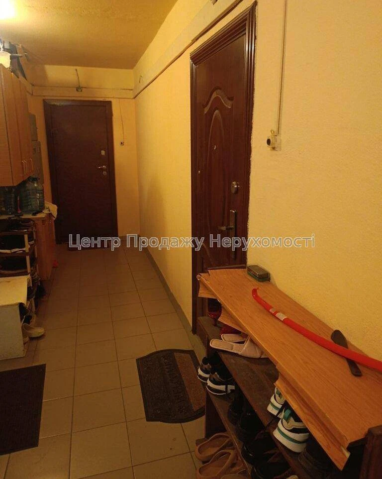 Продається 2-кімн. квартира 58. 9 м² на 11 поверсі у Києві –