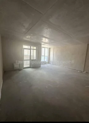 Продається 2-кімнатна квартира, 62 м², 2/24, ЖК "Багговутівський"