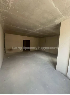 Продається 2-кімнатна квартира, 62 м², 2/24, ЖК "Багговутівський"
