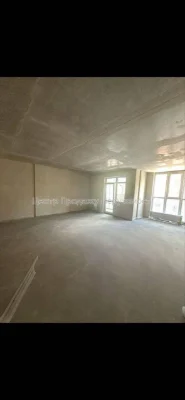 Продається 2-кімнатна квартира, 62 м², 2/24, ЖК "Багговутівський"