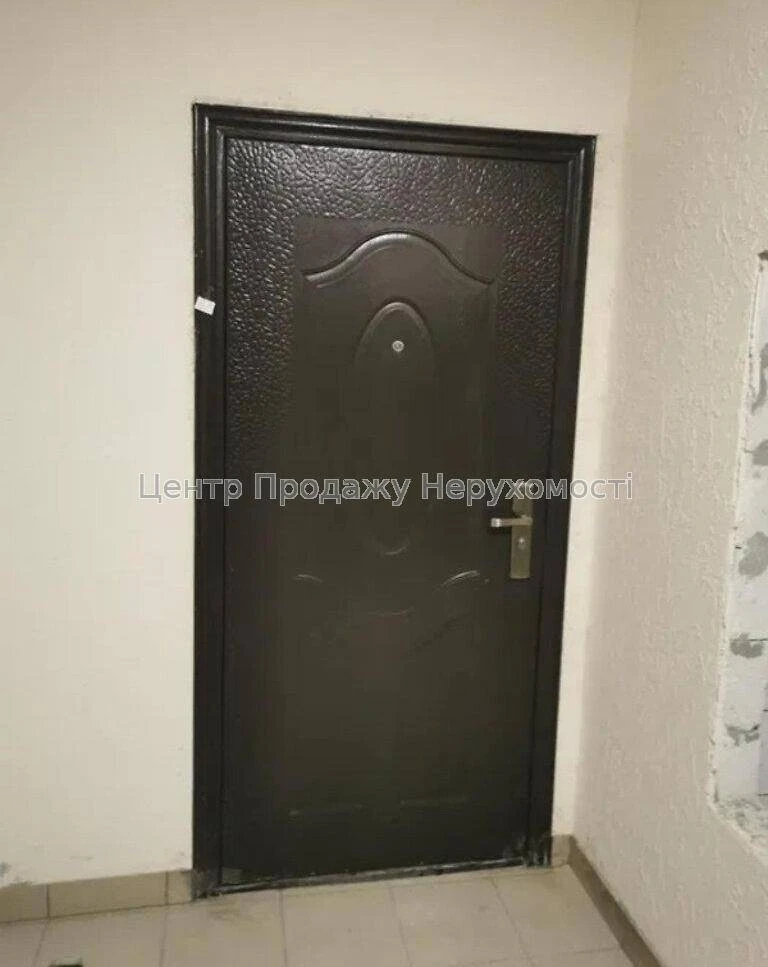 Apartment for Sale in Kyiv