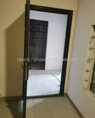 Apartment for Sale in Kyiv