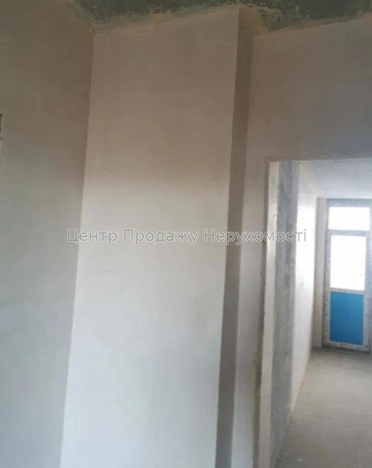 Apartment for Sale in Kyiv