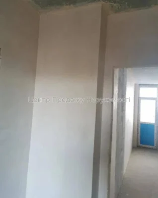 Apartment for Sale in Kyiv