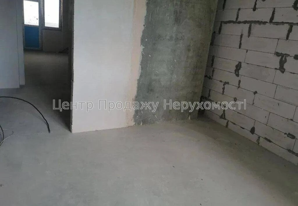 Apartment for Sale in Kyiv