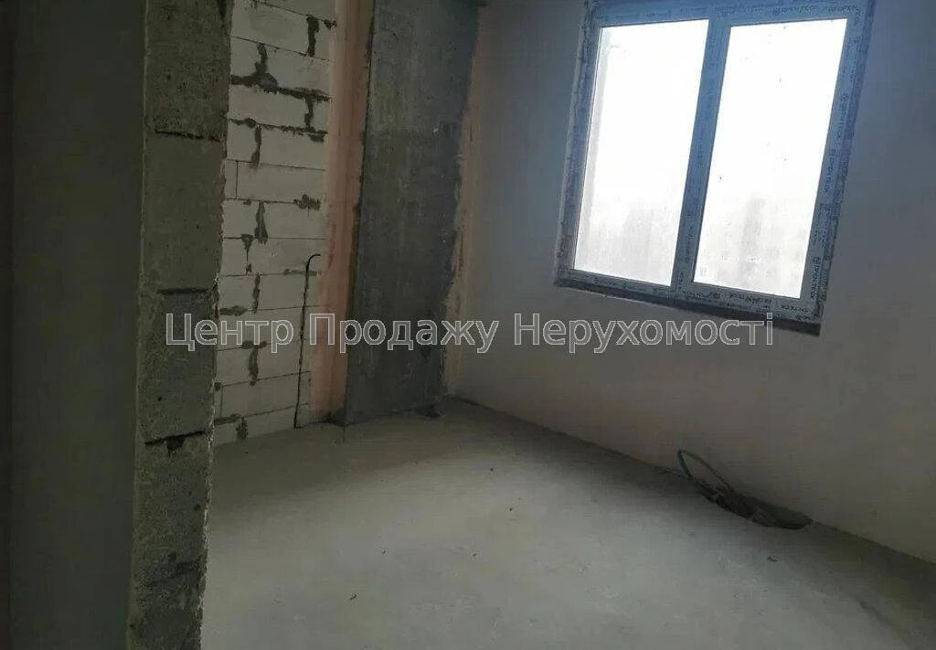 Apartment for Sale in Kyiv