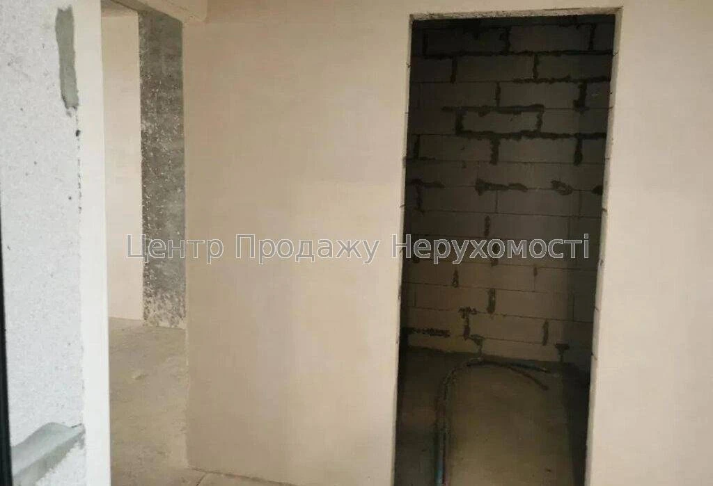 Apartment for Sale in Kyiv
