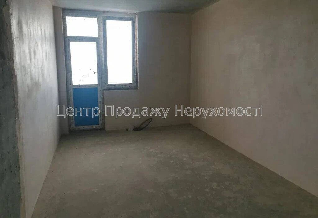 Apartment for Sale in Kyiv