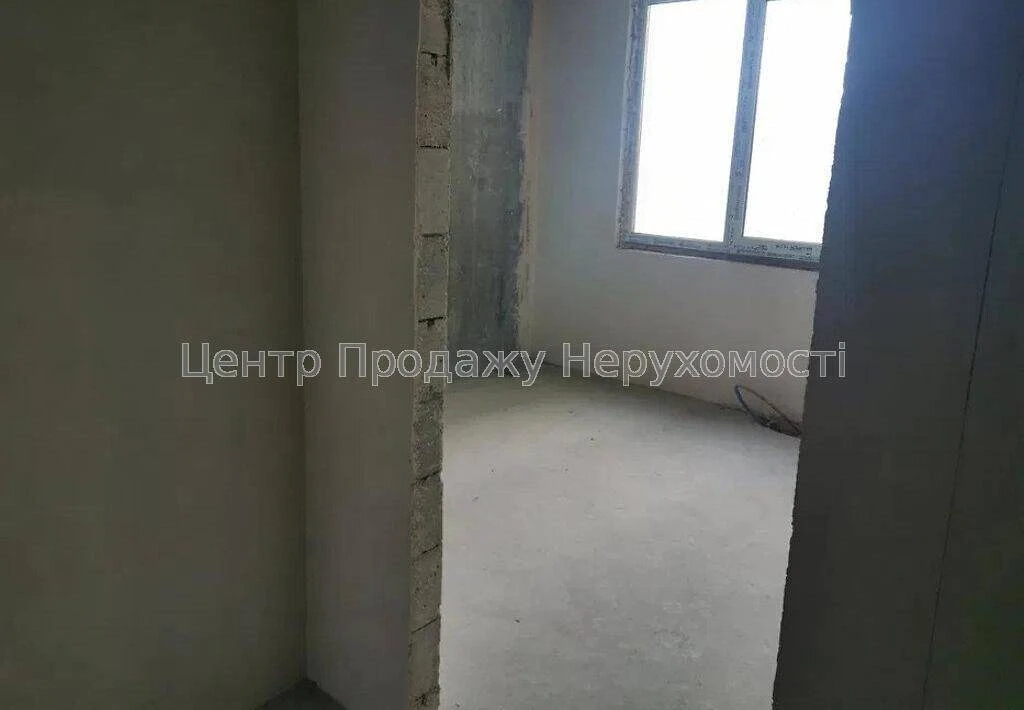 Apartment for Sale in Kyiv