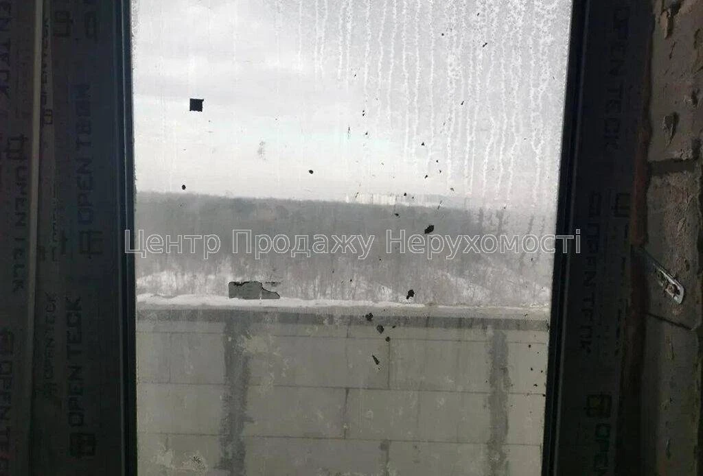Apartment for Sale in Kyiv