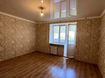 Квартира. Хмельницький, Прибузька вул.