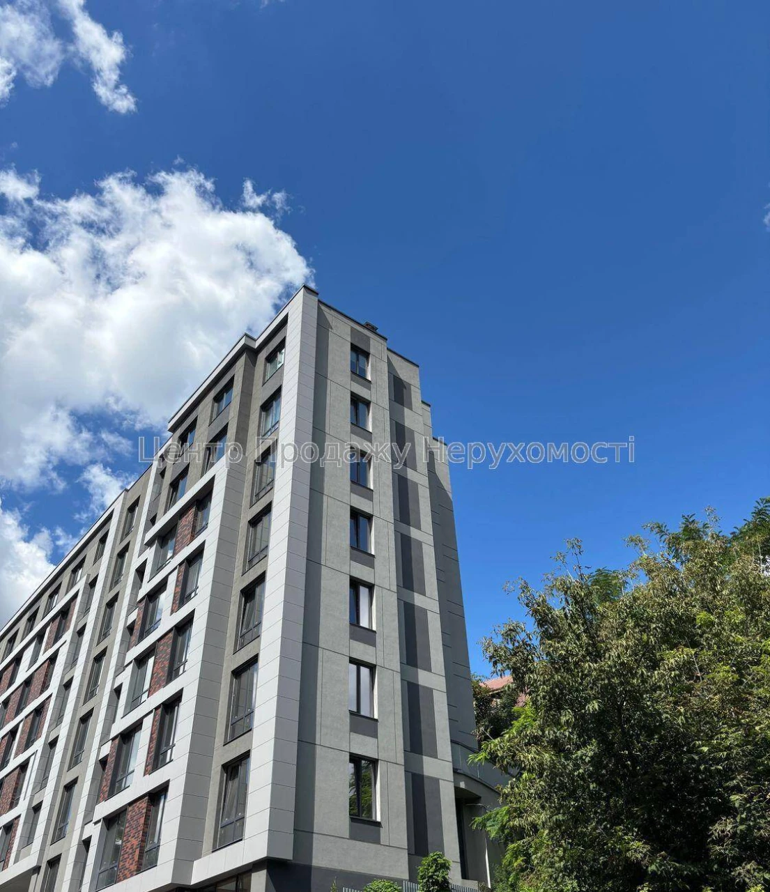 Продається 1-кімнатна квартира, 33,5 м², Київ, 6/8 поверх