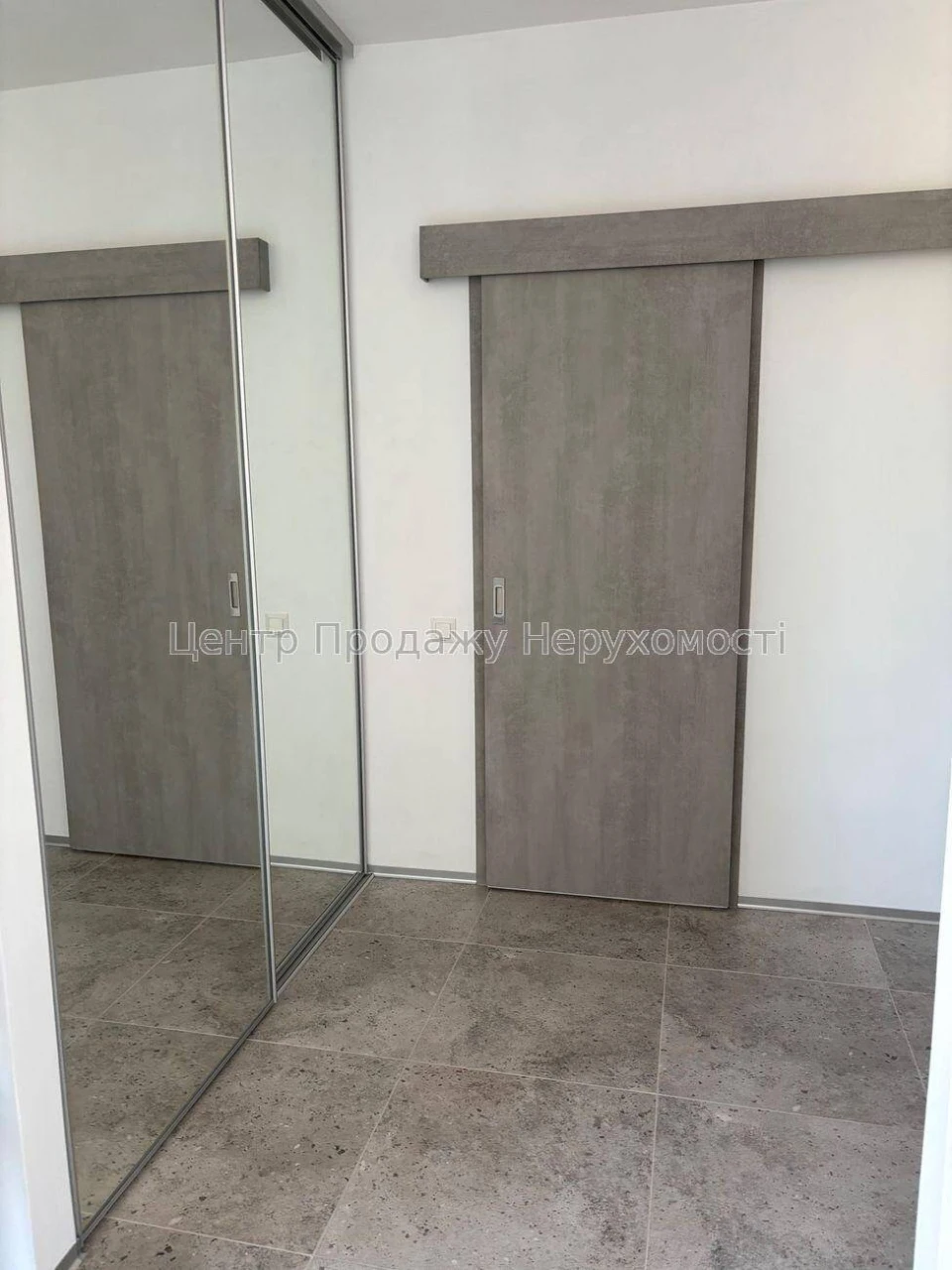 Продається 1-кімнатна квартира, 33,5 м², Київ, 6/8 поверх