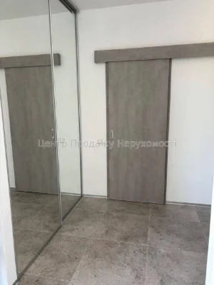 Продається 1-кімнатна квартира, 33,5 м², Київ, 6/8 поверх