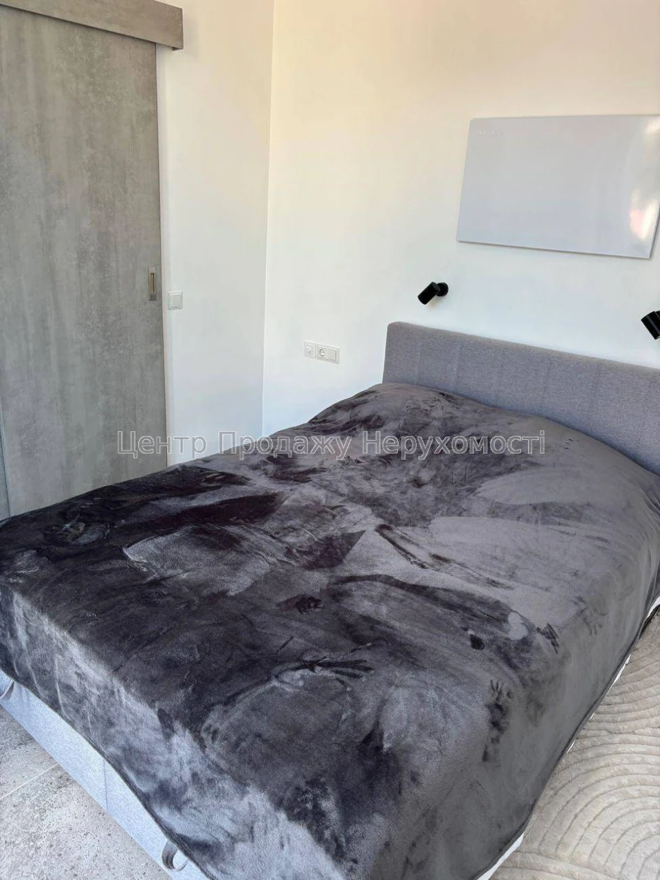 Продається 1-кімнатна квартира, 33,5 м², Київ, 6/8 поверх