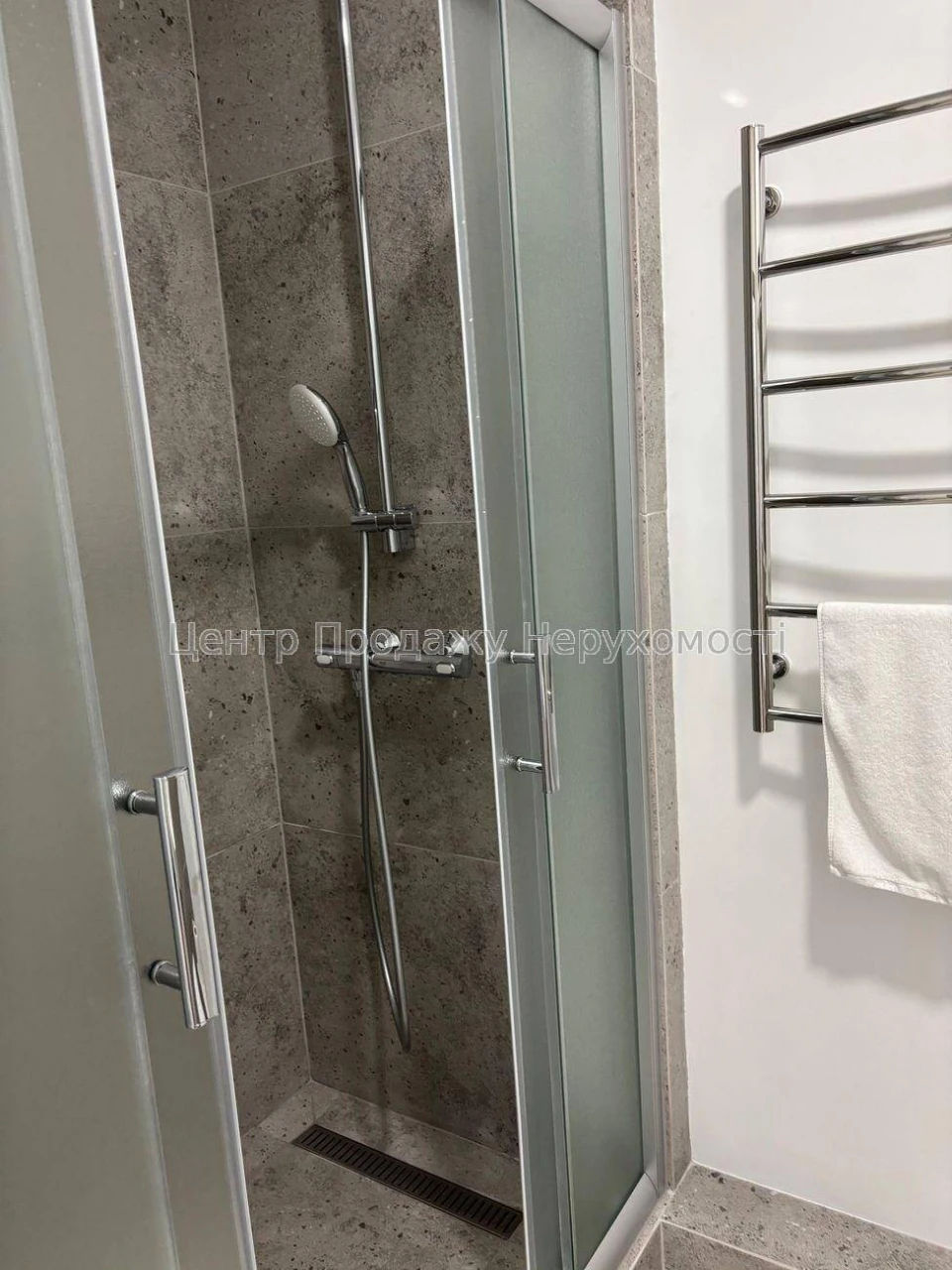 Продається 1-кімнатна квартира, 33,5 м², Київ, 6/8 поверх