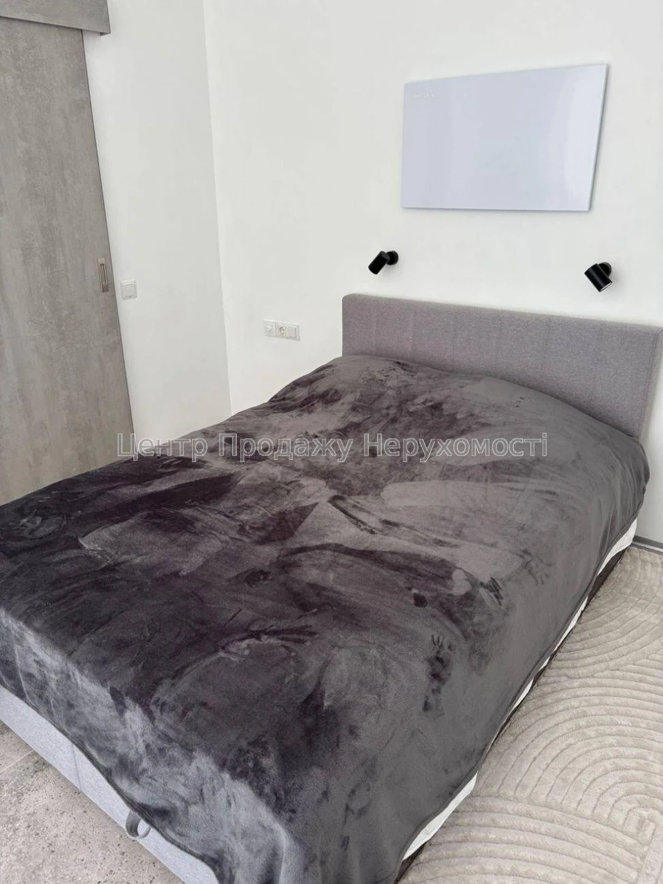 Продається 1-кімнатна квартира, 33,5 м², Київ, 6/8 поверх