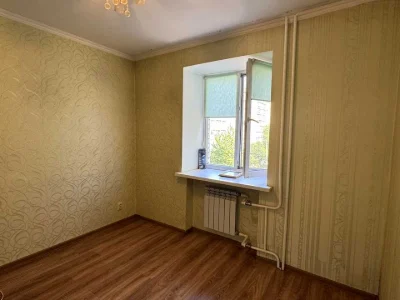 Квартира. Хмельницький, Прибузька вул.