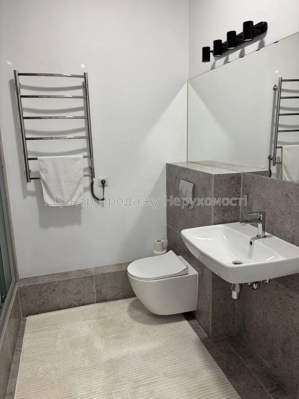 Продається 1-кімнатна квартира, 33,5 м², Київ, 6/8 поверх