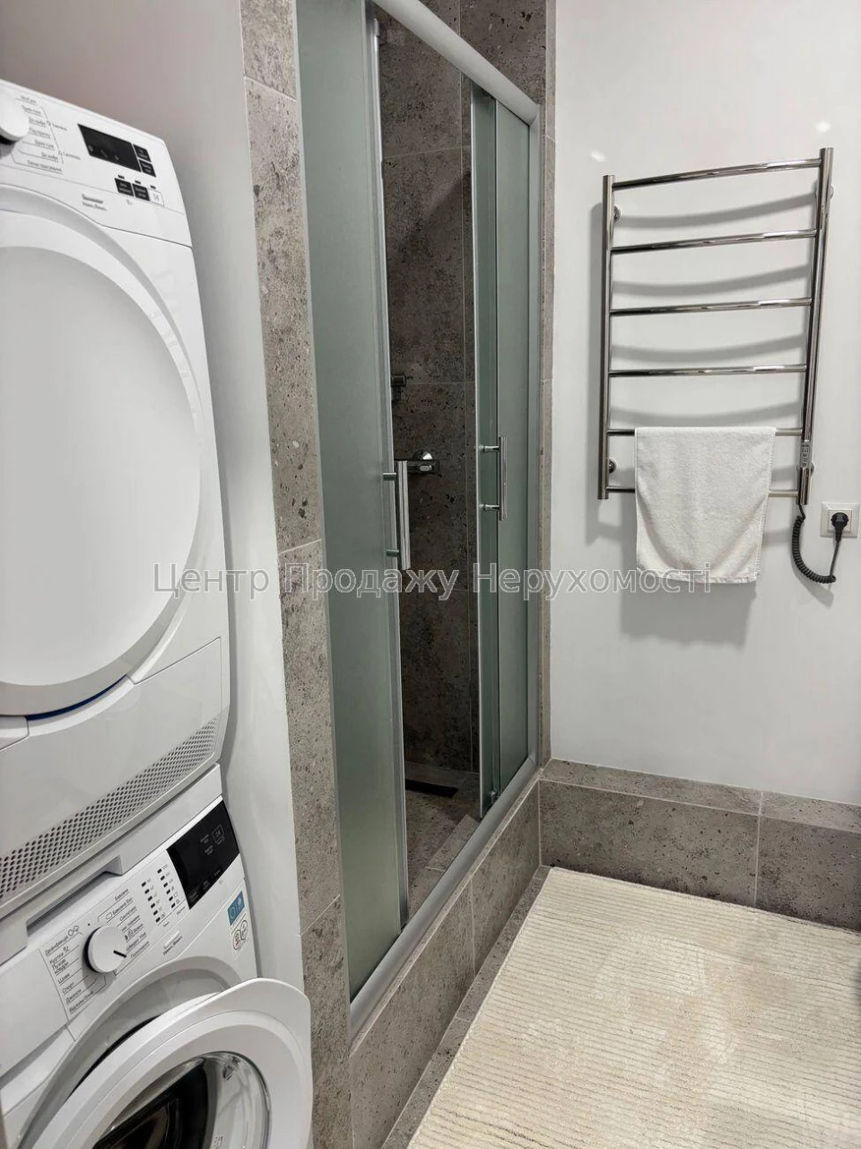 Продається 1-кімнатна квартира, 33,5 м², Київ, 6/8 поверх