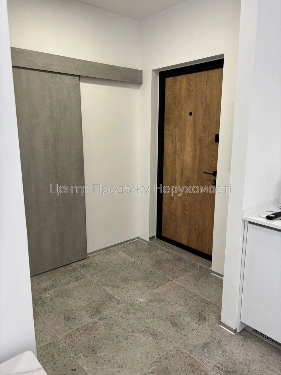 Продається 1-кімнатна квартира, 33,5 м², Київ, 6/8 поверх