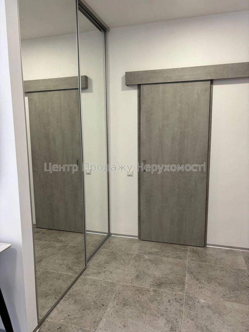 Продається 1-кімнатна квартира, 33,5 м², Київ, 6/8 поверх
