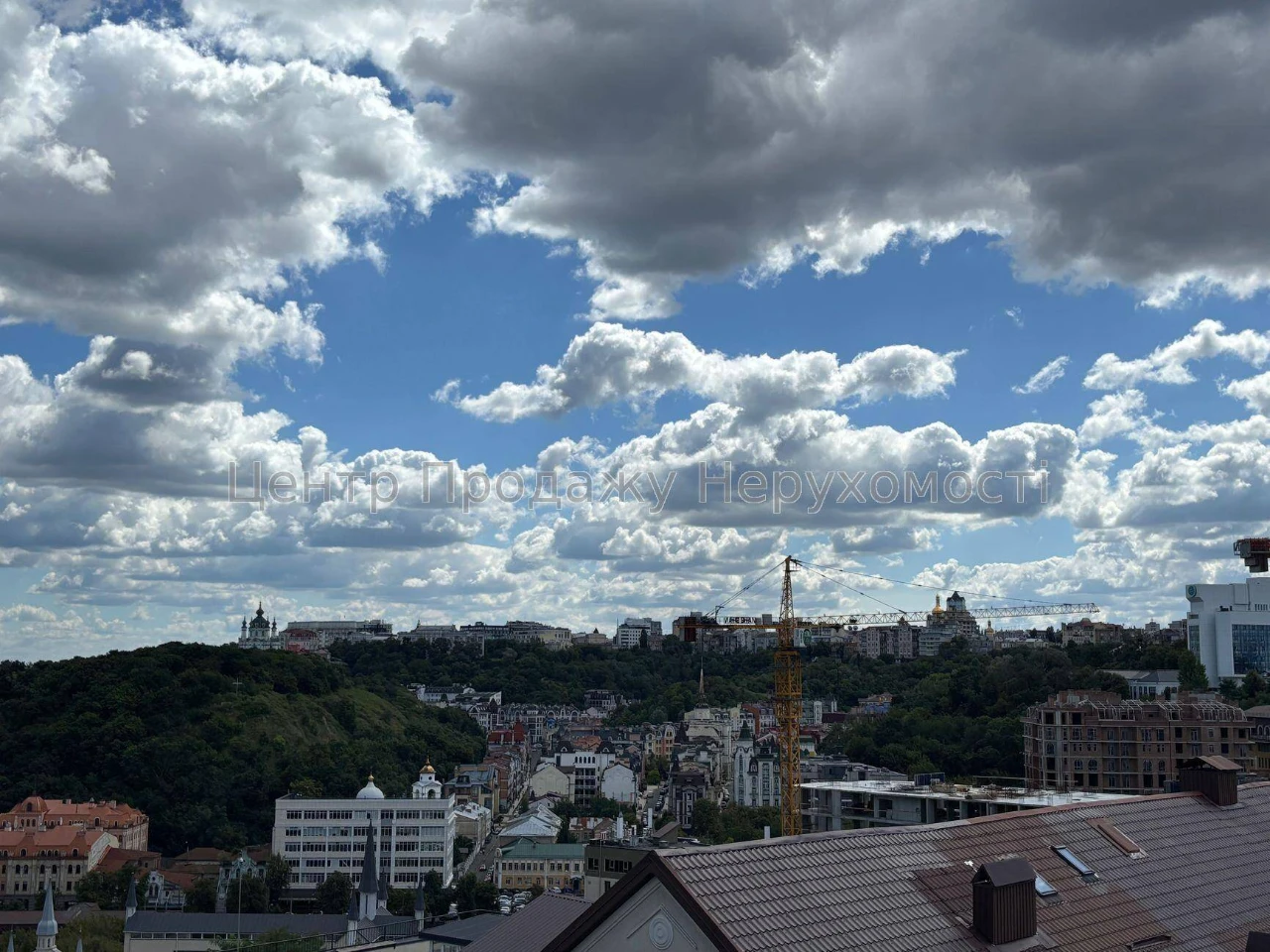 Продається 1-кімнатна квартира, 33,5 м², Київ, 6/8 поверх