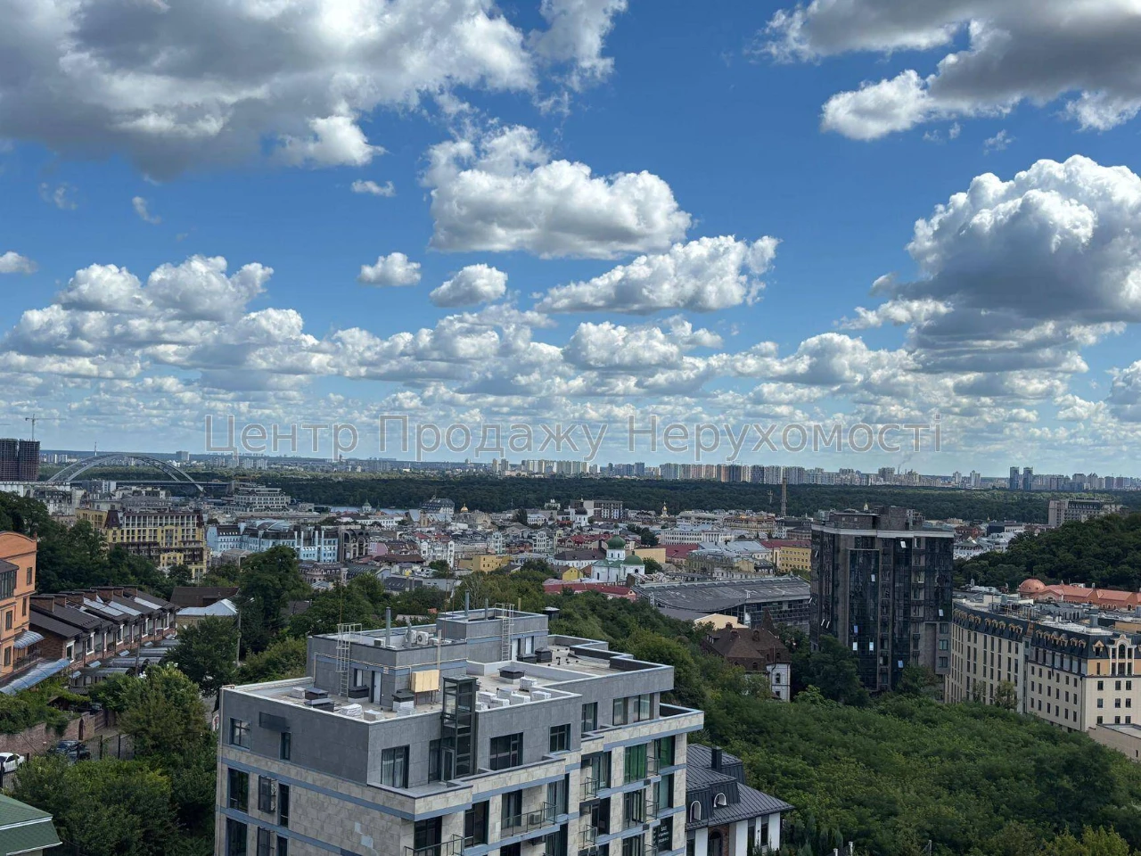 Продається 1-кімнатна квартира, 33,5 м², Київ, 6/8 поверх