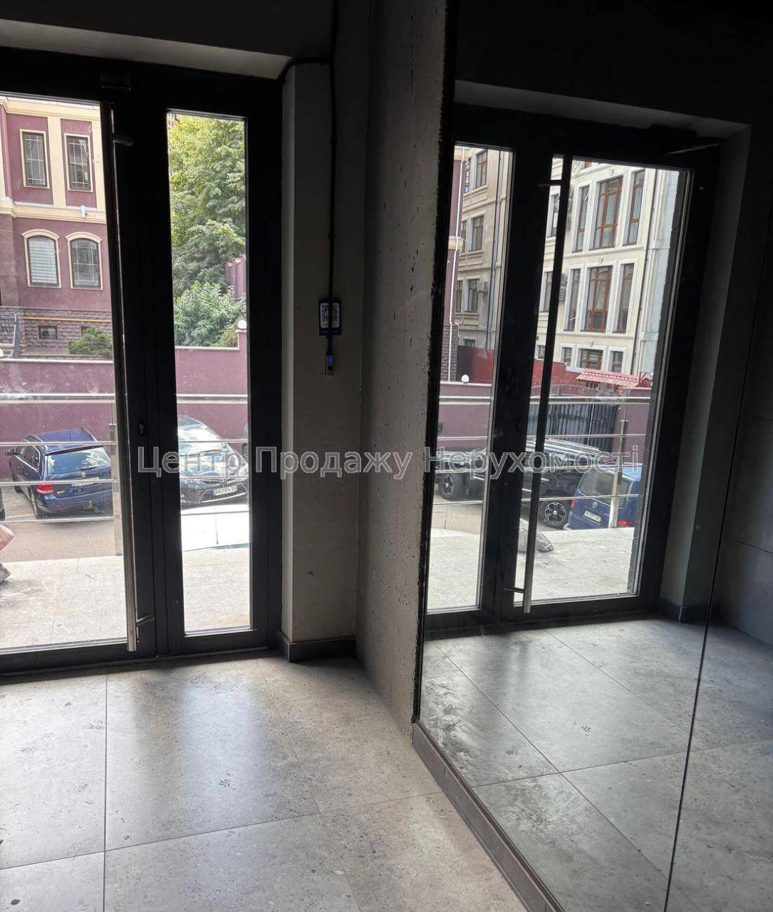Продається 1-кімнатна квартира, 33,5 м², Київ, 6/8 поверх