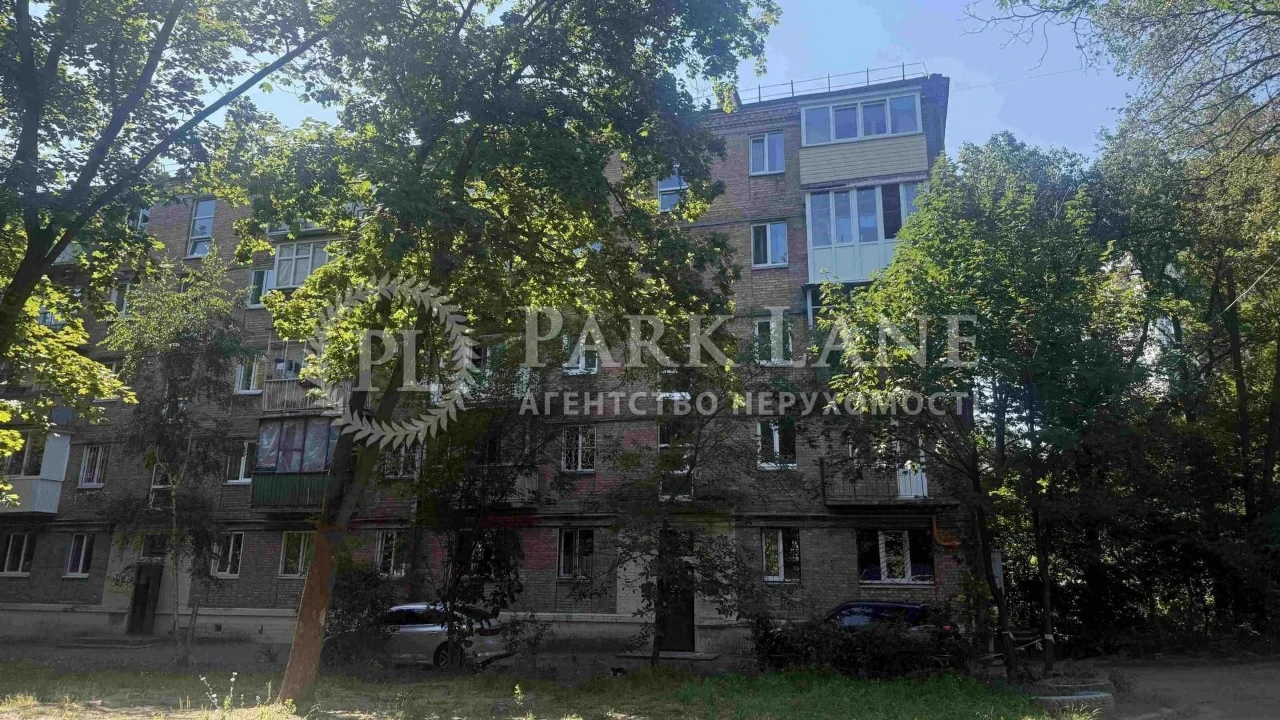 Продажа 1-комнатной квартиры с РЕМОНТОМ, ул. Шалимова, 10 мин от Бечестейской